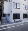 【エントランス】Fullea世田谷 