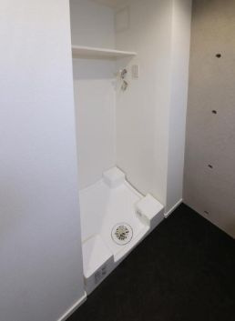別号室参考写真