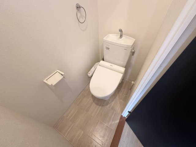 バストイレ別でおすすめ！