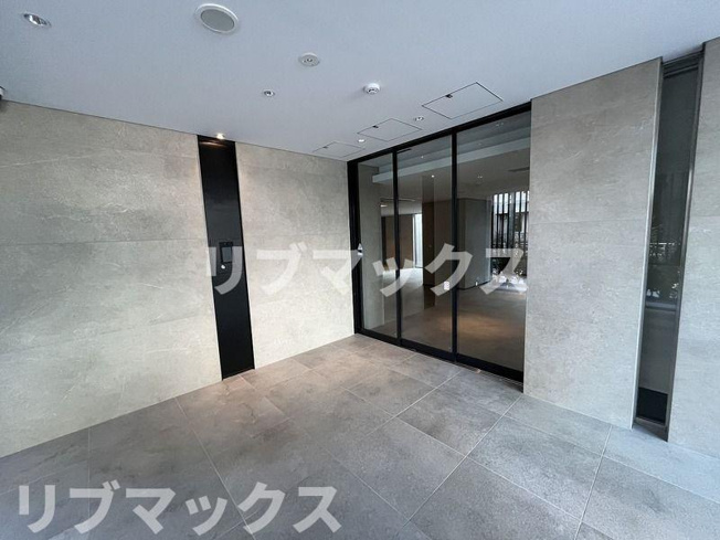 【その他】クレストコート王子