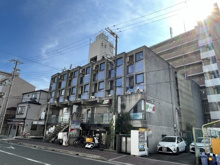 プリエールＪＲ塚口駅前の画像