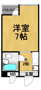 プリエールＪＲ塚口駅前の画像