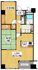 ソフィア塚口の画像