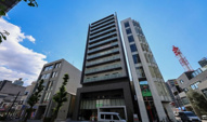 E-city大須の画像