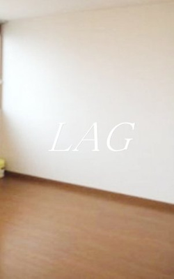 【寝室】 | インパレス | 寝室です。