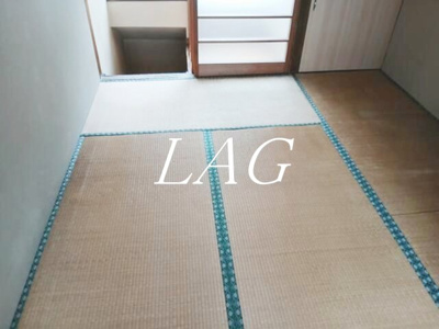 【その他】 | 京島二丁目貸家