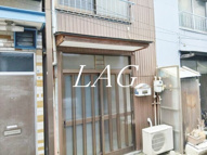 京島二丁目貸家の画像