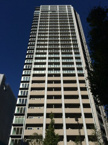 Brillia THE TOWER  TOKYO YAESU AVENUの画像