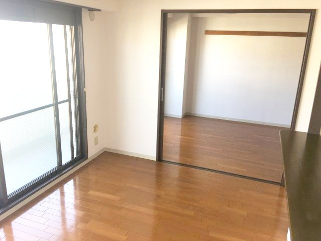 【内装】 | 藤和シティホームズ深江