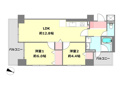 アムール芦屋の画像
