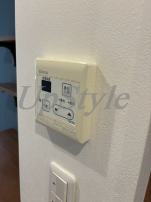 【設備】 | ラシーネ・テラス文京千駄木