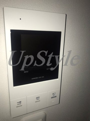 【その他】 | ローレル三ノ輪