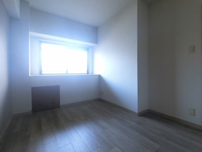 【寝室】 | レシェンテ御塚山