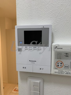 【設備】 | アークプレス神谷