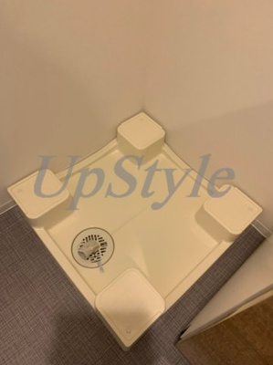 【設備】 | フェルクルール東京スカイテラス