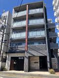 ラピス曳舟の画像