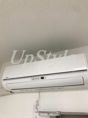 【設備】 | アイ・ステージ千束