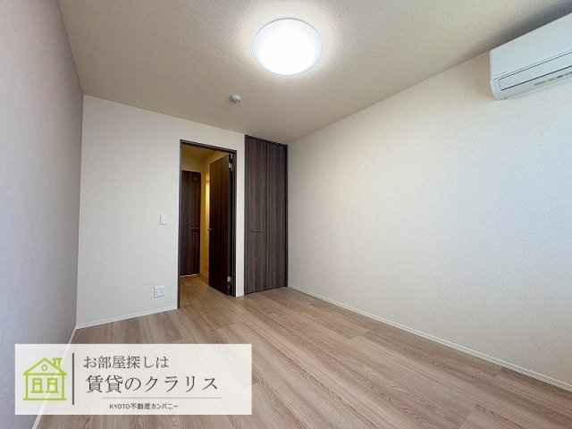 GRAMM桂稲荷山