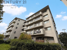 芦屋緑1住宅1号棟の画像