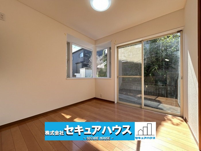 【中古戸建】大府市森岡町5丁目