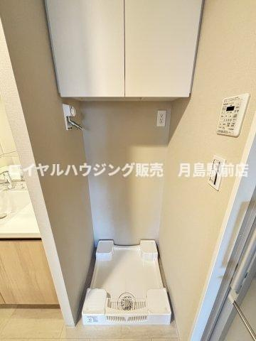 【設備】