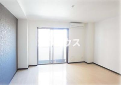 ｓｅａ　ｓｉｄｅ　ｒｅｓｉｄｅｎｃｅのその他