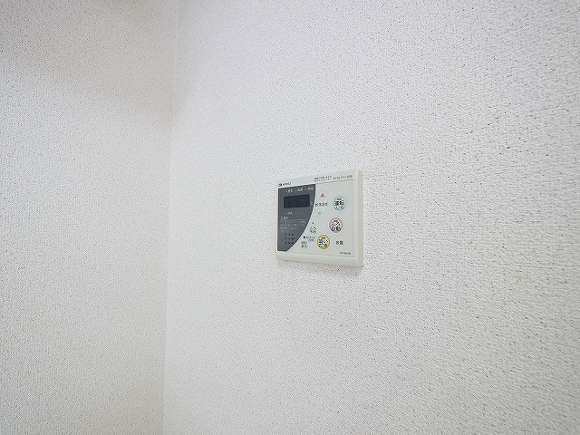 エクセレント天理（事務所）