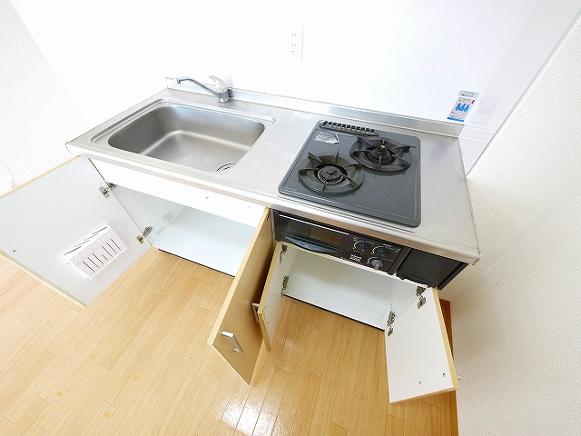 エクセレント天理