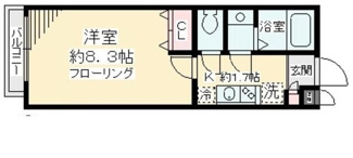 【間取り】 | ＭＲＫ | 間取りです。