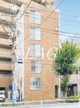 ＳＨ１２２の画像