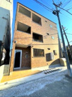 CASA　LUXE　北千住の画像