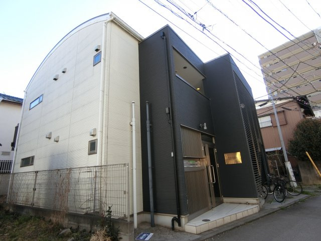 プレインヴェレーザ