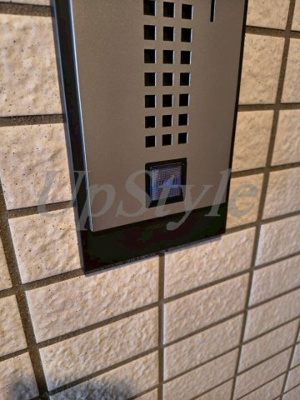【その他】 | パークプライム京成立石Ⅳ