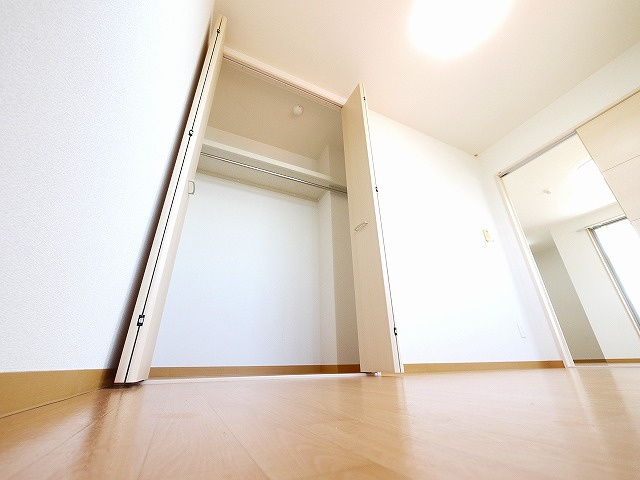 エクセレント天理（事務所）