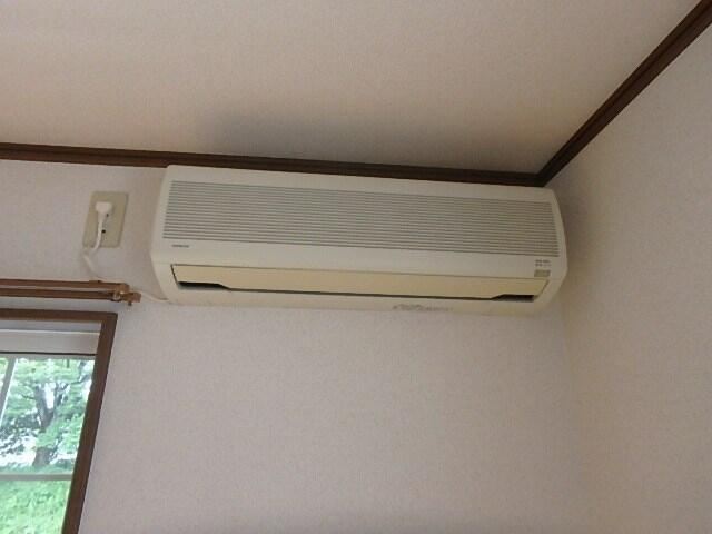 【設備】 | リヨン