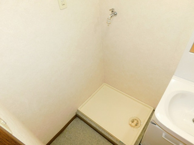 【設備】 | アールズコート２ | ※同建物同型別のお部屋