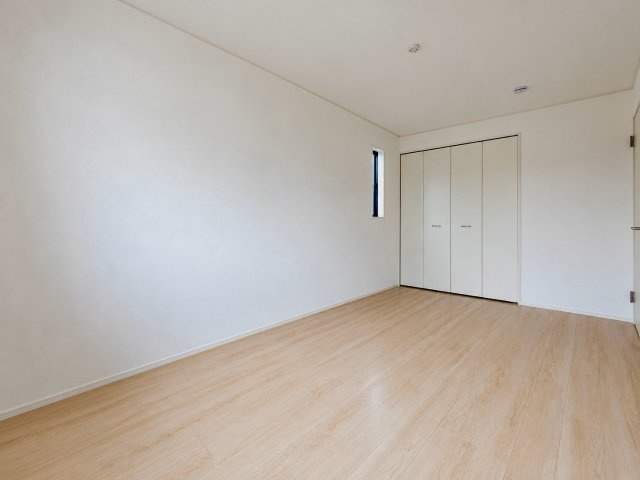 クレイドルガーデン　金沢市小坂町　第2