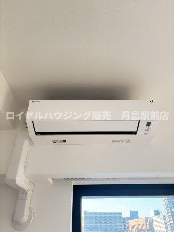 【設備】