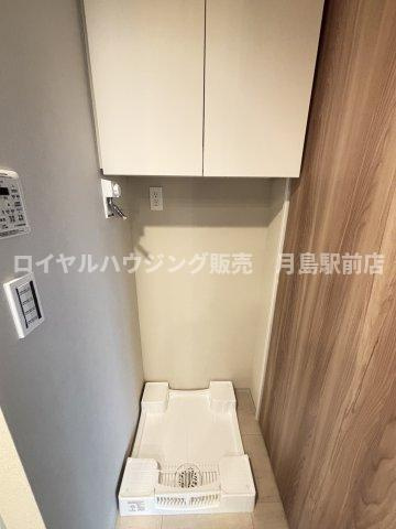 【設備】