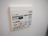 【設備】レユシール 