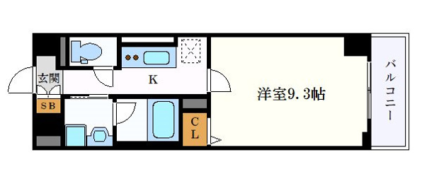 パルファン ドゥ ジョア