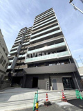 Bright　Gate　名古屋の画像
