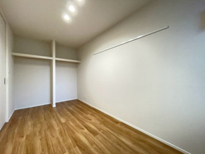 【洋室】 | GRADUS京成稲毛