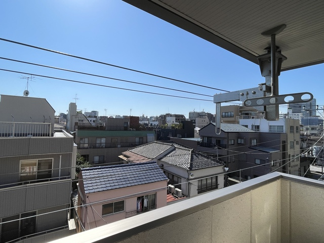 Ｓｏｌａｎａ　ソラーナの展望|★眺望★