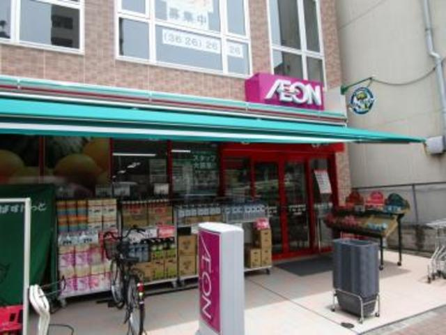 Ｓｏｌａｎａ　ソラーナのその他|まいばすけっと本所吾妻橋駅前店