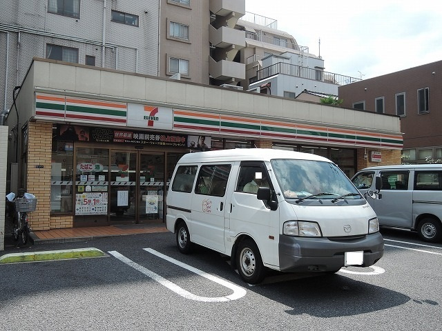 Ｓｏｌａｎａ　ソラーナのその他|セブンイレブン