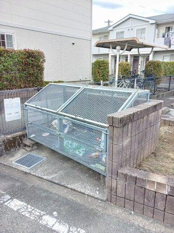 ノーブルＫⅠのその他