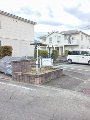 ノーブルＫⅠのその他