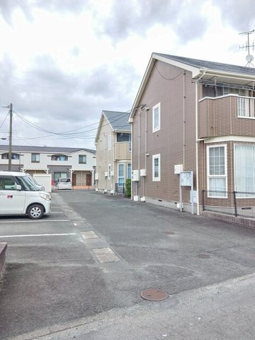 ノーブルＫⅠのその他