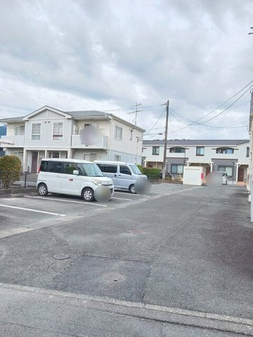 ノーブルＫⅠのその他